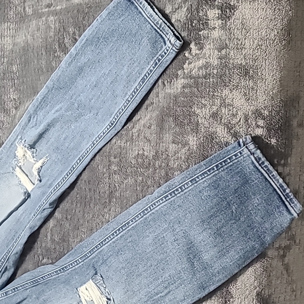 Express jeans - Picture 2 of 4